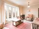 Thumbnail Town house for sale in Sandringham Close, Whalley, Ribble Valley