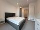 Thumbnail Flat to rent in Gillender Street, London