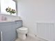 Thumbnail Detached house for sale in Baskervyle Close, Gayton, Wirral