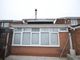 Thumbnail Detached house for sale in Limefield Road, Radcliffe, Manchester