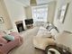 Thumbnail End terrace house for sale in The Grove, Sale