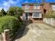 Thumbnail Detached house for sale in Henniker Road, Ipswich