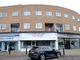 Thumbnail Flat for sale in Shakespeare Drive, Shirley, Solihull