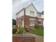 Thumbnail Semi-detached house to rent in Cedar Crescent, Burnopfield, Newcastle Upon Tyne