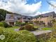 Thumbnail Mews house for sale in Old Hall Mews, Bolton, Greater Manchester