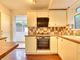 Thumbnail Semi-detached house for sale in Marina Avenue, Fulwell, Sunderland