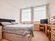 Thumbnail Flat for sale in Daylight Road, Stockton-On-Tees