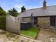 Thumbnail Detached house for sale in Greenfield, Rousay, Orkney