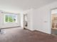 Thumbnail Property for sale in Wethered Road, Marlow