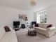 Thumbnail Flat for sale in 16A Henderson Row, New Town, Edinburgh