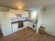 Thumbnail Flat to rent in Admiralty Close, West Drayton