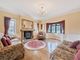 Thumbnail Country house for sale in Old Hill, Orpington