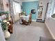 Thumbnail Terraced house for sale in Bodmin Street, Holsworthy, Devon