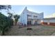 Thumbnail Detached house for sale in Estrada Da Malveira Da Serra, Alcabideche, Cascais