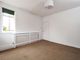 Thumbnail End terrace house for sale in Leake Road, Gotham, Nottingham