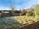 Thumbnail Detached house for sale in The Paddock, Tarporley, Cheshire