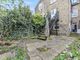 Thumbnail Flat to rent in Bramfield Road, Battersea