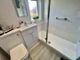 Thumbnail Terraced house for sale in Rydenmains Road, Glenmavis, Airdrie