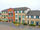 Thumbnail Office to let in 2nd Floor, 4 The Courtyard, Buntsford Gate, Bromsgrove, Worcestershire
