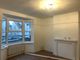 Thumbnail End terrace house to rent in Bethulie Road, Derby