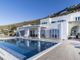 Thumbnail Villa for sale in Παροικιά Θέση Κορακιά, Paros 844 00, Greece