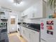 Thumbnail Maisonette for sale in Springfield Road, Torquay
