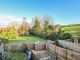 Thumbnail Terraced house for sale in The Sidings, Lyminge, Folkestone, Kent