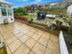 Thumbnail Semi-detached house for sale in Cotswold Crescent, Bury