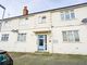 Thumbnail Flat for sale in Hardwicke Road, Hastings