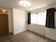 Thumbnail Flat to rent in Glengall Road, Woodford Green