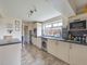 Thumbnail End terrace house for sale in Hawksdown View, Seaton, Devon