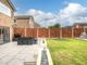 Thumbnail Detached house for sale in Middleton Close, Clacton-On-Sea, Essex