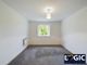 Thumbnail Flat for sale in Gascoigne House Cromwell Mount, Pontefract, West Yorkshire