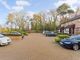 Thumbnail Property to rent in Brooklands Road Heathbridge, Weybridge