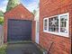 Thumbnail Detached house for sale in Shrubbery Street, Kidderminster