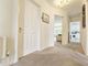 Thumbnail Semi-detached bungalow for sale in Roman Way, Earley, Reading