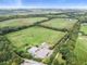 Thumbnail Land for sale in Ashwater, Beaworthy, Devon