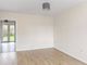 Thumbnail Semi-detached house to rent in Greenfinch Road, Didcot, Oxfordshire