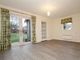 Thumbnail End terrace house for sale in Orchard Walk, Watlington