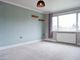 Thumbnail Maisonette for sale in Mordaunt Drive, Four Oaks, Sutton Coldfield