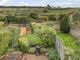 Thumbnail Semi-detached house for sale in Turville, Henley-On-Thames, Oxfordshire