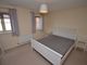 Thumbnail Semi-detached house to rent in Wilford Road, Ruddington, Nottingham