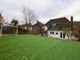 Thumbnail Detached house for sale in Ironlatch Avenue, St. Leonards-On-Sea