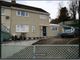 Thumbnail Semi-detached house to rent in Pengarth, Conwy