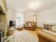 Thumbnail Terraced house for sale in Chapel Street, Grassington, Skipton