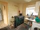 Thumbnail Semi-detached house for sale in Dean Villas, Knowle, Fareham, Hampshire