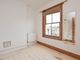Thumbnail End terrace house for sale in Tackleway, Hastings