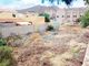 Thumbnail Land for sale in Aldea Blanca De Llano, Tenerife, Spain