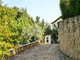 Thumbnail Villa for sale in Riza, Korinthia, Peloponnese, Greece