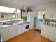 Thumbnail Detached bungalow for sale in Ashleigh Avenue, Maiden Newton, Dorchester